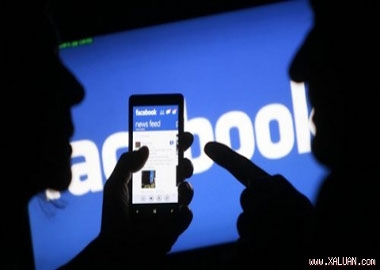 Facebook có thể sẽ mua lại BlackBerry