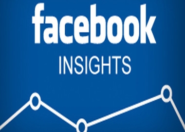 Facebook cập nhật tính năng mới của Page Insights