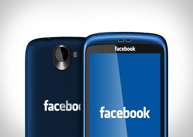 Facebook có lãi lớn nhờ người dùng truy cập từ di động