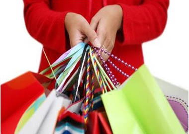 Giúp sản phẩm mới chào bán thành công