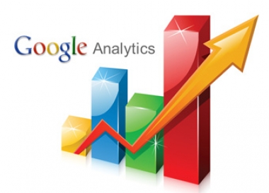 Google Analytics - bán hàng online hiệu quả