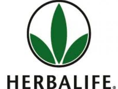 Herbalife Việt Nam: Nâng tầm chất lượng sống