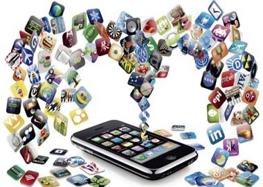 Mobile marketing: Hội đủ cơ hội