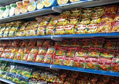 Hợp thời