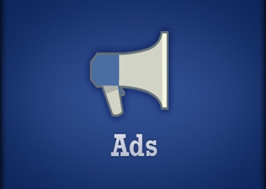 Hướng dẫn sử dụng Power Editor (PE) tạo quảng cáo Facebook Ads chuyên nghiệp [Phần 2]