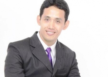 Giám đốc Facebook Vietnam và bí quyết chạm ngõ những ông khổng lồ công nghệ