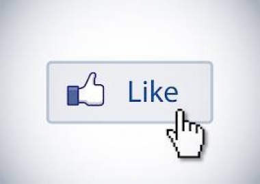 14 cách hiệu quả tăng lượt Share trên Facebook fanpage