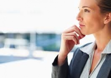 Những điều nên tránh khi khởi nghiệp