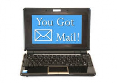 Tại sao doanh nghiệp lại cần email newsletter?