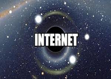 10 sự thật thú vị “giật mình” về Internet