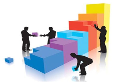 Kênh phân phối: Trông người lại ngẫm đến ta