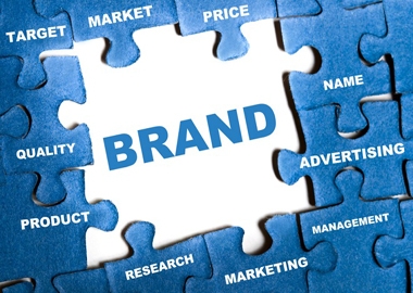 Brand Memory:  Ký ức thương hiệu