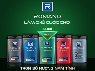 Làm chủ cuộc chơi
