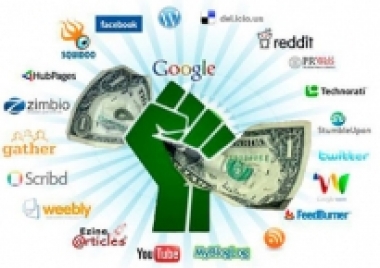 Làm thế nào để kiếm “lời” khi đầu tư vào social media