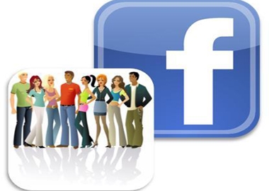 [INFOGRAPHIC] Làm thế nào để tạo nên những post thu hút trên Facebook