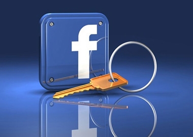Lập kế hoạch cho Facebook campaign