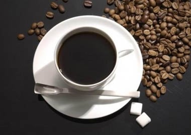 Linh hoạt như cà phê Việt