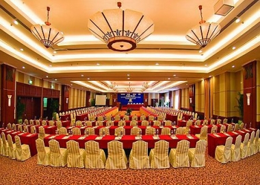 Tại sao các công ty cần thuê dịch vụ hay chuyên viên tổ chức sự kiện chuyên nghiệp? (phần 1)