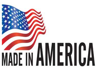 Phía sau cuộc đua “Made in America” của các hãng công nghệ lớn