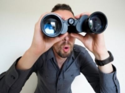 Marketing đúng đối tượng mục tiêu