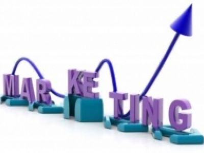 4 điều nên tránh khi marketing sản phẩm