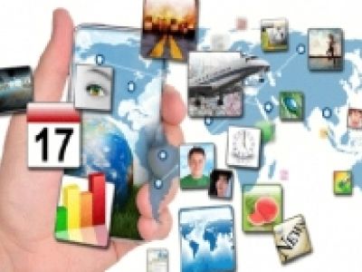 5 xu hướng Marketing trong năm 2013