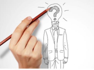 Marketing và hiệu ứng Placebo