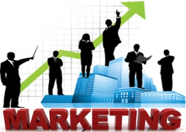 Marketing Y Tế ở Việt Nam