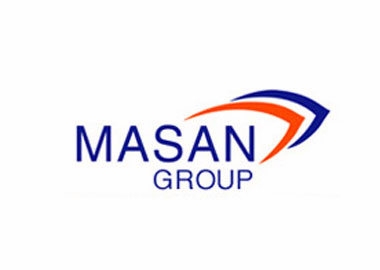 JP Morgan tiếp thêm tiền cho Masan Consumer