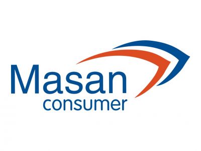 Masan chuyển mình