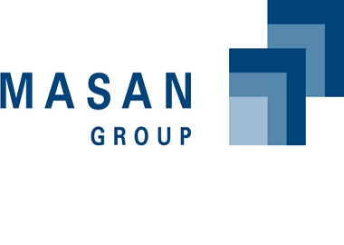 Masan định tái cơ cấu: Nửa truyền thống, nửa “phiêu lưu”