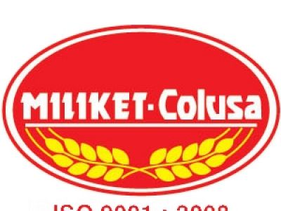 Miliket kẹt giữa trùng vây