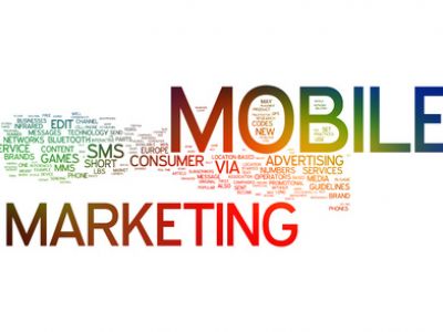 [Hội thảo] Chương trình đối thoại “Mobile Marketing, giờ nên làm gì?”