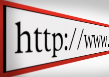 Phát triển website - nội dung luôn là ông vua