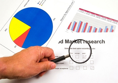 Nghiên cứu thị trường: Coi thường và ki bo?