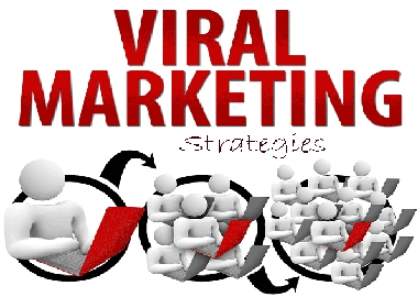 Những yếu tố cơ bản tạo nên chiến dịch Viral Marketing thành công