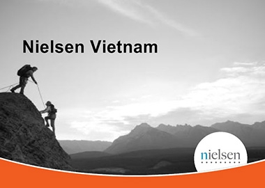 Người tiêu dùng sẵn sàng trả thêm tiền cho sản phẩm vì cộng đồng