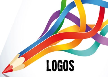 5 bí quyết làm nổi bật logo thương hiệu
