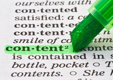 Nội dung độc đáo (unique content) là gì?