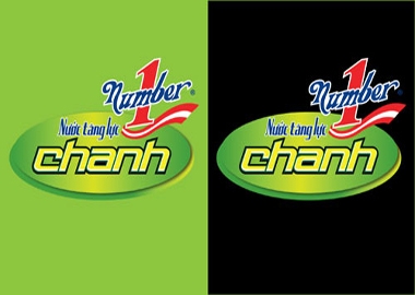 Number 1 Chanh Truy tìm năng lượng, bùng nổ sảng khoái