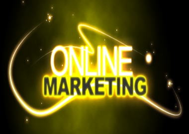 10 Bí Quyết Marketing Online Hiệu Quả