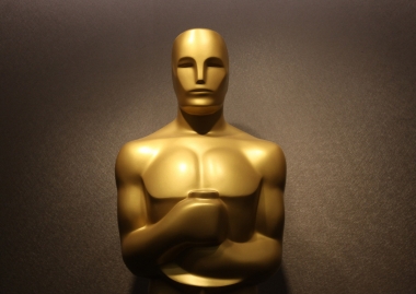 Bài học xây dựng thương hiệu từ lễ trao giải Oscar