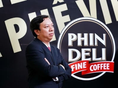 PhinDeli dùng chiến thuật của X-Men?