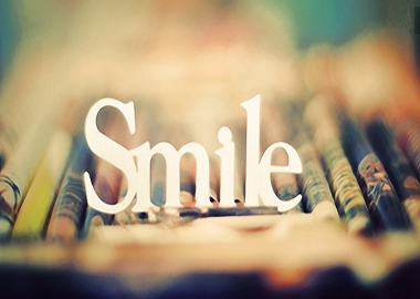 Đánh giá Sáng tạo - Phương pháp SMILE