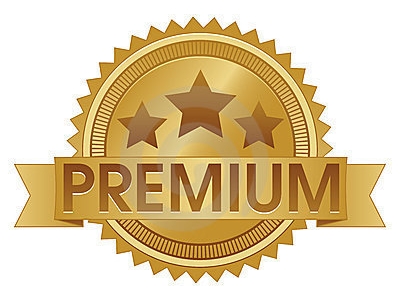 Câu lạc bộ nhãn hàng 1 tỷ USD