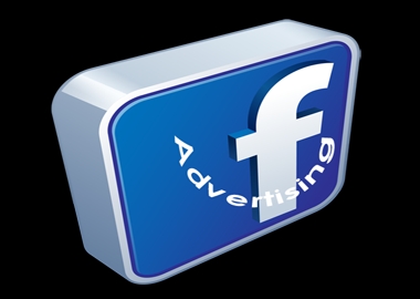 Đã có các DN nhỏ quảng cáo trên Facebook