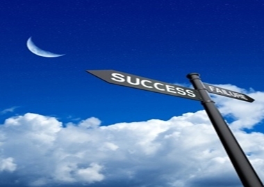 [22 quy luật bất biến trong Marketing] Phần 2: Quy luật chủng loại