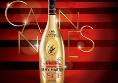 Y&R Vietnam được chọn phụ trách mảng Digital của Remy Martin
