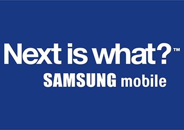 Samsung tái cấu trúc marketing team khu vực châu Á, cắt giảm nhân sự