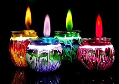 Sáng tạo là nói điều ai cũng biết
